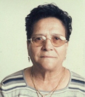 Maria  Bastos 1986708