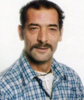 Manuel  Feleja  Arruda