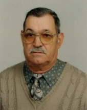 Mario Simoes  Carlos