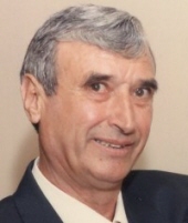 Avelino  Padreira 1986723
