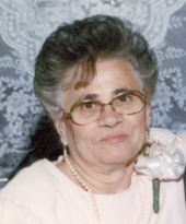 Maria  Anzellotti 1986725