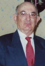 Mario  J. Andrade
