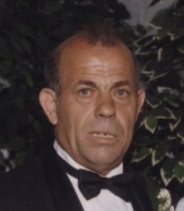 Manuel Vigario 1986747