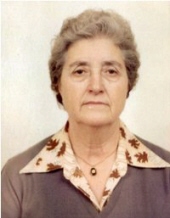 Nazare  Garete 1986749