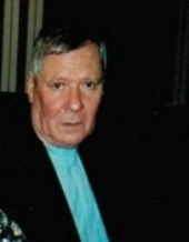 Manuel Cordeiro 1986752