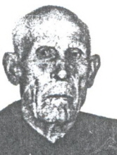 Agostinho Da Silva Branco 1986761