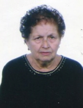 Maria  Barroqueiro 1986762