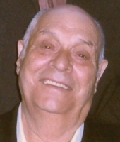 Diomar  Cordeiro  Rocha 1986767