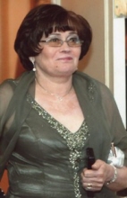 Maria  Barros Pimenta 1986785
