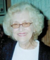 Barbara  S. Dean 1986787