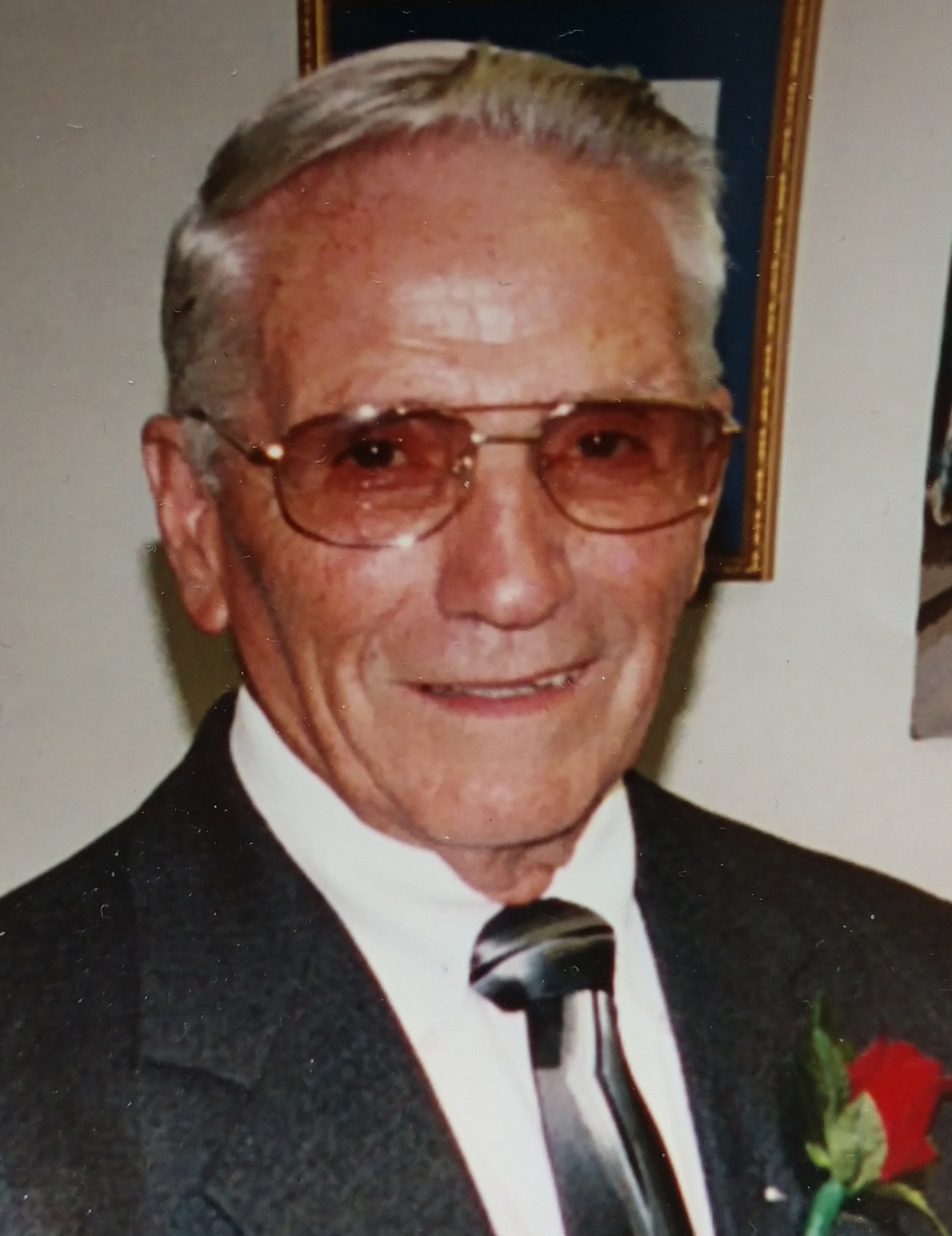 Willie B. Davis, Jr Obituary - Visitation & Funeral Information