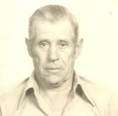 Manuel Jose Vieira