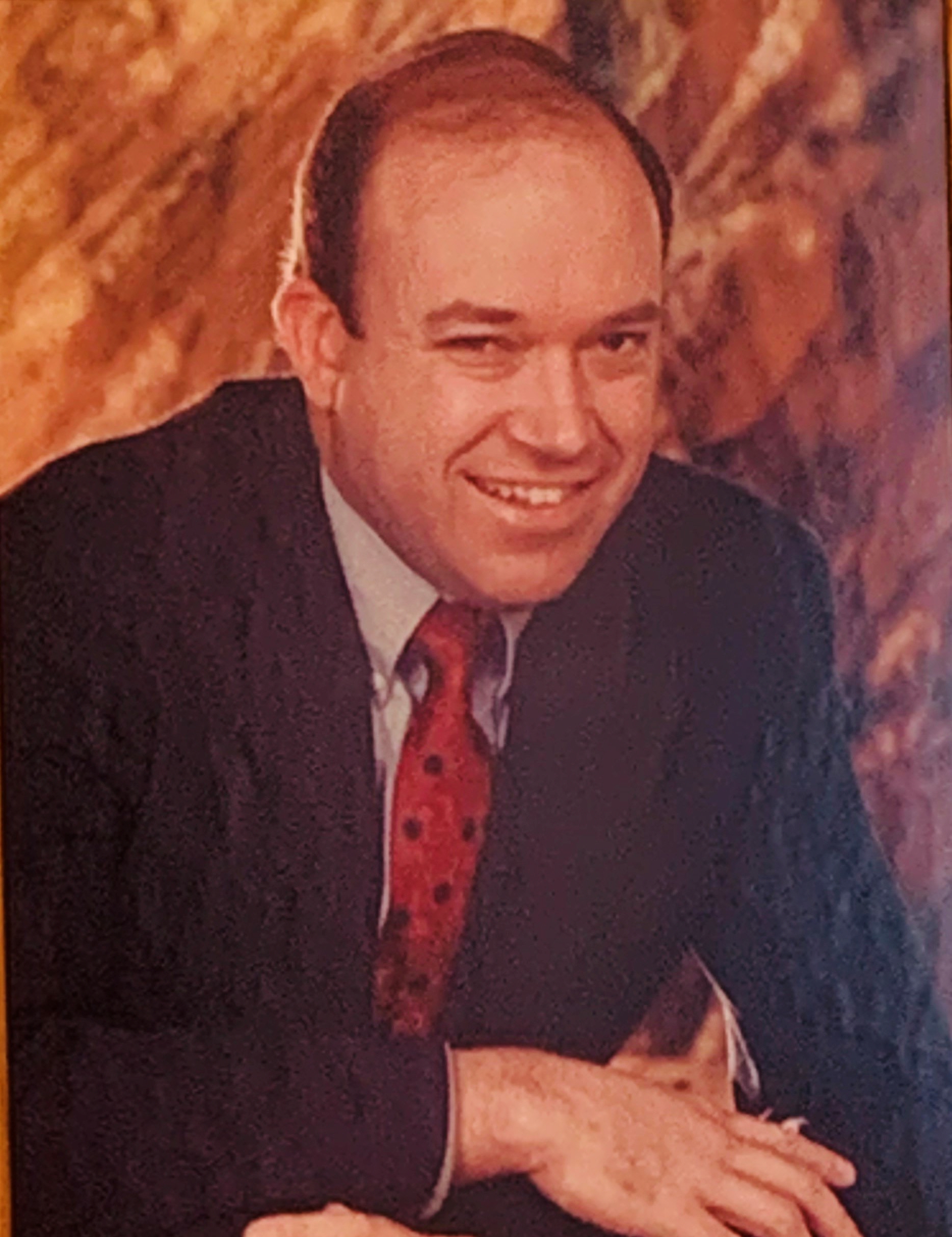 Thomas W Gibbs Obituary Ripley West Virginia Waybright Funeral Home Tribute Archive