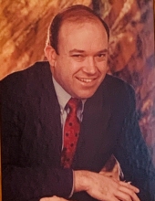 Thomas W.  Gibbs 19868033