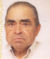 Manuel Silva 1986805