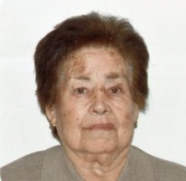 Maria Da Gloria DaSilva 1986814