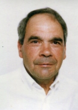 Jose Eugenio Simoes