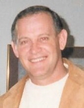 Jerry Lynn Francis
