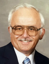 Clyde  W.  Kapp Jr.