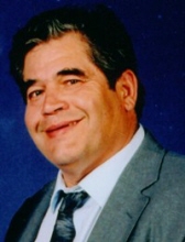 Francisco   Martins  Catarino