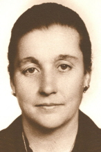 Maria De Jesus Machado 1986845