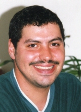 Daniel  Lopes Conde 1986850