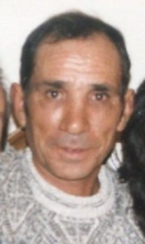 Alfredo  Da Silva