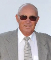 Alfredo  Lagoncha  Soares