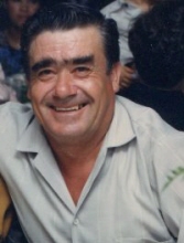 Antonio  Nicolau  Correia