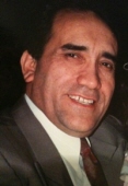 Eduardo  Arturo  Torres
