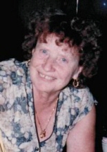 Janina T. Korab 1986892