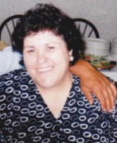 Maria  Barbosa 1986893