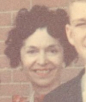 Philomena Tillie Stanulis 1986911