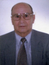 Augusto  Rodrigues Nunes 1986912