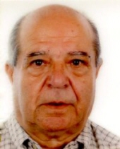 Antonio  A. Matos 1986927