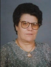Maria Da Ascensao  Oliveira 1986933