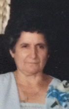 Maria Carreiro 1986945
