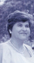 Helena Maria Airoso 1986947