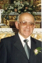 Joao Cruz Cardoso 1986950