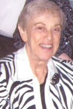 Marie R. Giorella