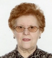 Gracinda  Pereira  Tojal 1986983