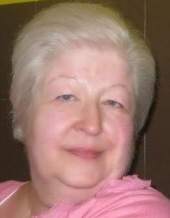 Anne  T.  Russi