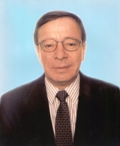 Jose  Manuel Da Silva Dias