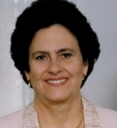 Maria Costeira 1987029