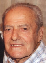 Jose L. Sousa 1987036