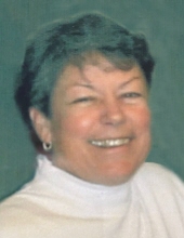 Sharon A. Chiott