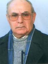 Antonio  De Almeida