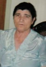 Maria  R. Almeida