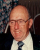 Allan Poulin 19871