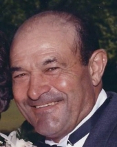 Jose Manuel Do Couto 1987103